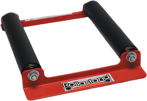 Hardline Rollastand - Sportbike
