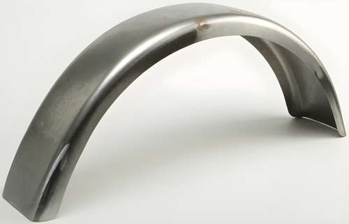 Harddrive Flat Fender - 6