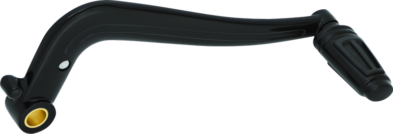 Kuryakyn Brake Pedals B — Indian Motorcycle