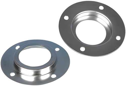 James Gaskets Sportster Oil Seal - 1/PK 35154-52 — Harley-Davidson Sportster 1000, 1000 Roadster, Sportster Sixty One 1000 (1972-1983)