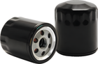 S&S Cycle Oil Filters — Harley-Davidson Sportster 1200 Custom, Sportster 883, Sportster 883 Hugger (1972-2026)