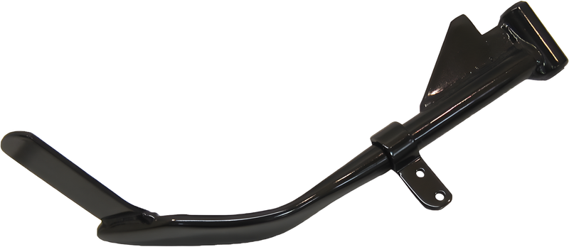 Harddrive Kickstand - 1