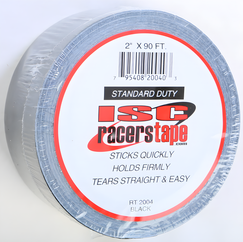 ISC Racers Tape - 2