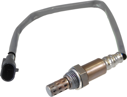 Cycle Pro O2 Sensor - Repl OEM 27683-07 `2007-2011 Softail/Dyna — Harley-Davidson (2007-2011)