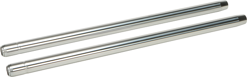 Harddrive Fork Tube - Tubes 29-1/4