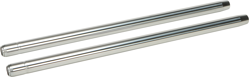 Harddrive Fork Tube - Tubes 29-1/4