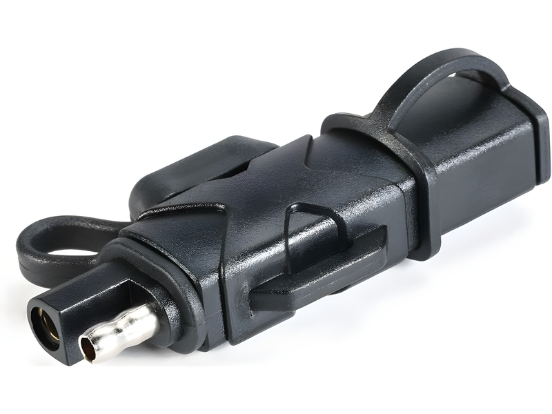 Noco Genius SAE Adaptor - X-Connect SAE Adaptor