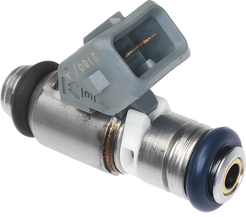 SMP Electronic Fuel Injector