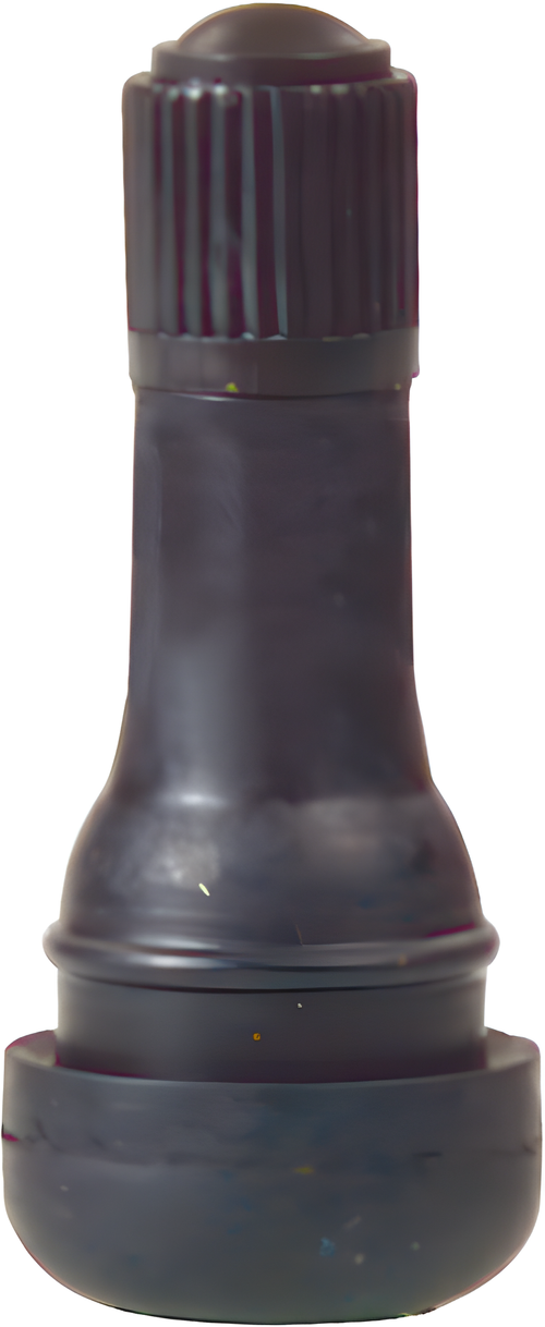 Wilcox Pop-in Valve Stem - Stems 50/PK 413 Series