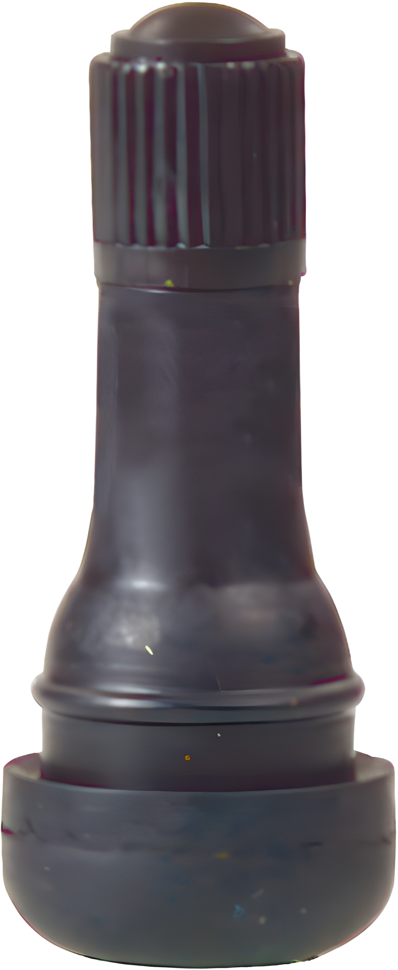 Wilcox Pop-in Valve Stem - Stems 50/PK 413 Series