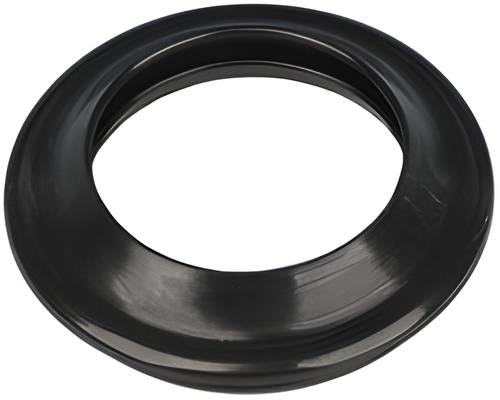 James Gaskets Seal - 1/PK 45401-87 — Harley-Davidson Electra Glide Classic, Softail Heritage Classic, Softail Custom (1985-1999)