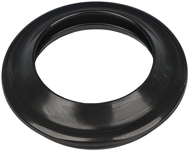 James Gaskets Seal - 1/PK 45401-87 — Harley-Davidson Electra Glide Classic, Softail Heritage Classic, Softail Custom (1985-1999)