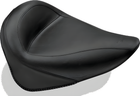 Mustang Motorcycle Solo Original — 2000-2015 Harley-Davidson Touring
