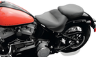 Mustang Motorcycle Fender Bib Studs — 1958-1984 Harley-Davidson