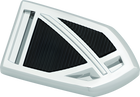 Kuryakyn Brake Pedals D — Harley-Davidson Electra Glide, Electra Glide Classic, Electra Glide Ultra Classic (1955-2026)