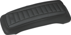 Mustang Motorcycle Covers — 1980-2007 Harley-Davidson Touring