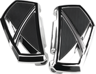 Kuryakyn Mini Boards B — Harley-Davidson