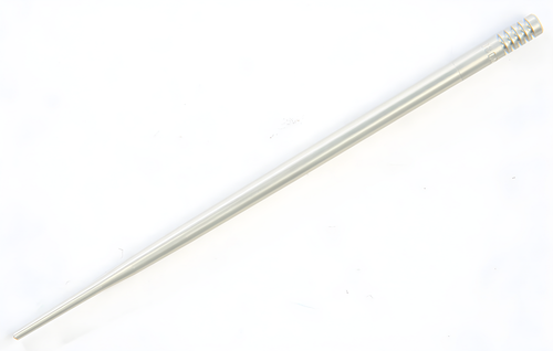 Mikuni Jet Needle - Hsr42 Richest