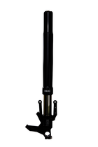 Ohlins FGRT 300 — 2023-2025 Harley-Davidson