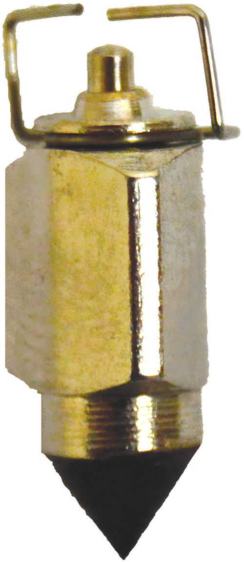 Cycle Pro Float Valve - 10/PK OE 27886-78