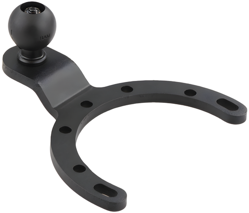RAM Mount Base - W/1
