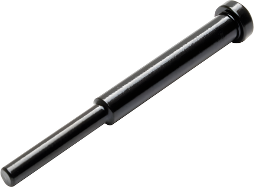 Motion Pro Chain Riveting Tool Tip - Replacement 3mm TIP