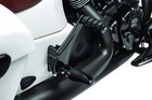 Kuryakyn Adapters C — Indian Motorcycle