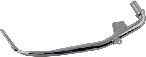 Harddrive Kickstand - 1