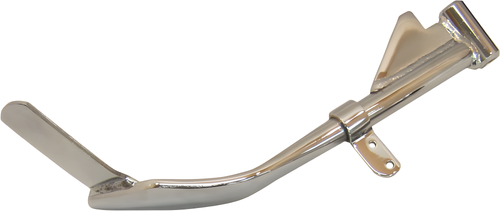 Harddrive Kickstand - 1