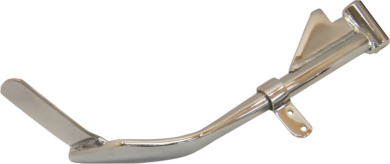 Harddrive Kickstand - 1