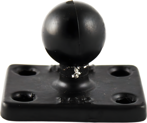 RAM Mount Base - W/1