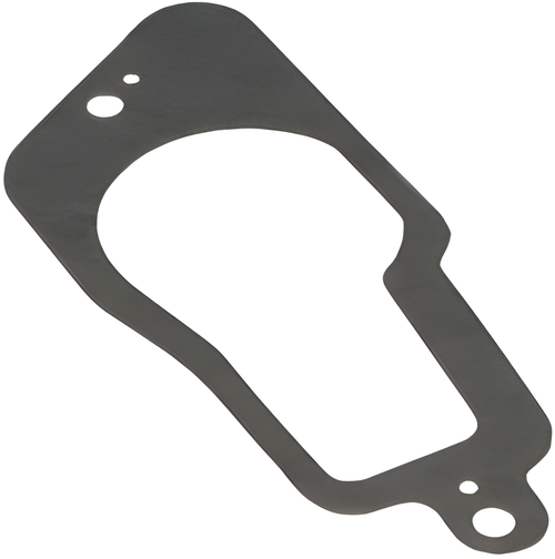 James Gaskets Sportster Starter Motor Gasket - Strtr Housing XLH XLS 10/PK 3147… — Harley-Davidson Sportster 1000 (1972-1980)