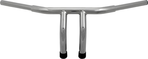 Harddrive Fat Tiller Handlebars - Tiller-BAR 8
