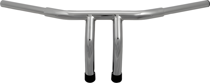 Harddrive Fat Tiller Handlebars - Tiller-BAR 8