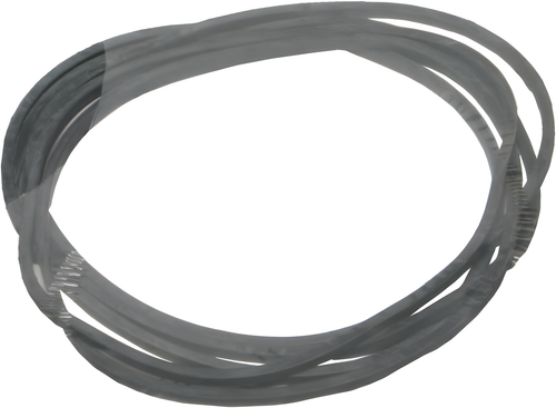 Cometic Evo O-Ring - XL 5/PK Oe#25463-94a — Harley-Davidson Sportster 1200 Custom, Super Low, Iron 883 (2007-2019)