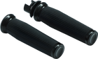 Kuryakyn Hand Grips D — 2014-2017 Indian Motorcycle