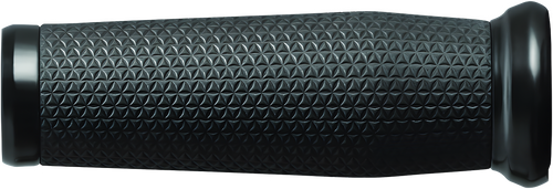 Kuryakyn Hand Grips D — 2014-2017 Indian Motorcycle