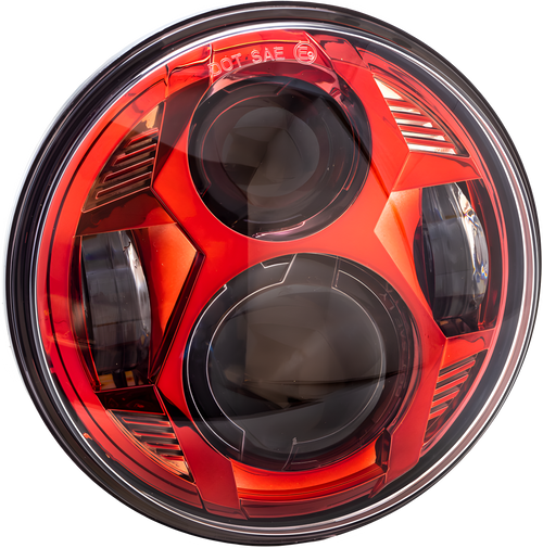 Letric Lighting Co 5.75