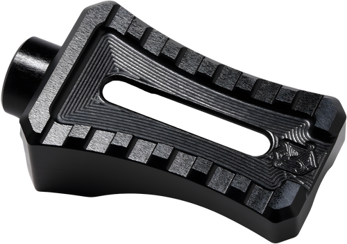 Kens Factory Next Level Universal Peg - Univ Shift PEG Black