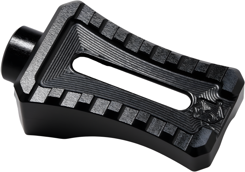 Kens Factory Next Level Universal Peg - Univ Shift PEG Black