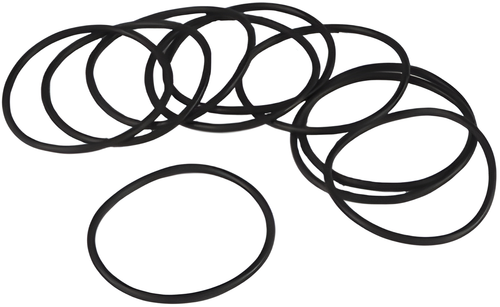 James Gaskets Twim Cam Oil/Oil Pump Gasket - Oring OIL Pump Outer Twin CAM 88 1… — Harley-Davidson (1999-2017)