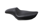 Mustang Motorcycle 1 Piece Original — 1991-2005 Harley-Davidson Dyna Fastback