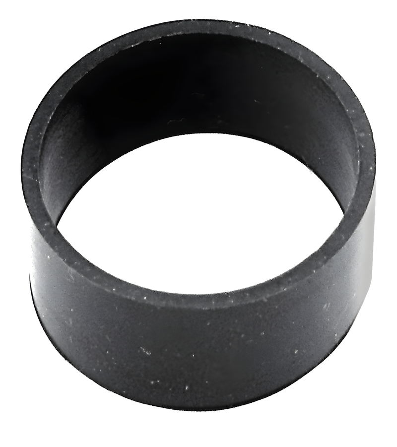 Go Cruise Throttle Control Rubber Ring