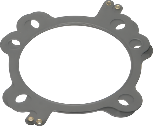 Cometic Head Gasket - .030