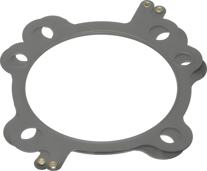 Cometic Head Gasket - .030