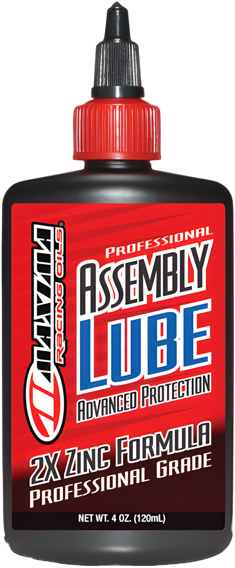 Maxima Assembly Lube - 4oz