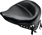 Mustang Motorcycle Solo Studs — 1984-2006 Harley-Davidson Touring