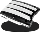Performance Machine Engine Covers — Harley-Davidson Electra Glide, Softail Heritage Classic, Electra Glide Classic (1955-2026)