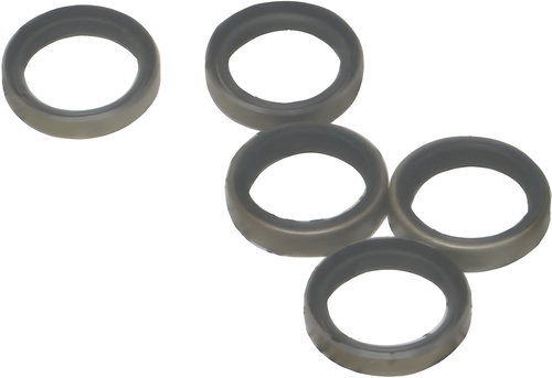 Cometic Panhead/Shovelhead/Evo Big Twin Seal - EVO 5/PK EVO Oe#12035a — Harley-Davidson Electra Glide, Electra Glide Classic, Super Glide (1955-1999)