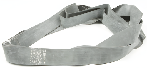 WPS Extra Wide Rim Strips - Strip 18
